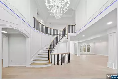 5 Ellens Way, Alpine, NJ 07620 - Photo 9