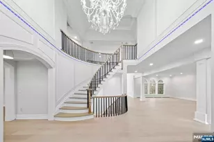 5 Ellen's Way, Alpine, NJ 07620 - Photo 9