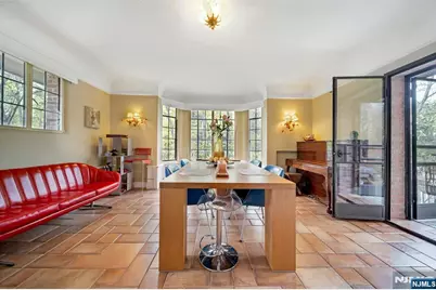 17 Hillside Avenue, Upper Saddle River, NJ 07458 - Photo 31