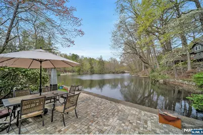 17 Hillside Avenue, Upper Saddle River, NJ 07458 - Photo 17