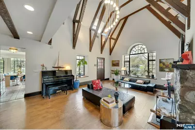 17 Hillside Avenue, Upper Saddle River, NJ 07458 - Photo 23