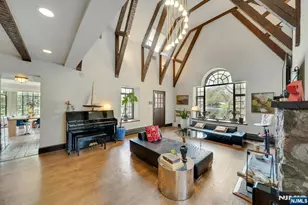 17 Hillside Ave, Upper Saddle River, NJ 07458 - Photo 23