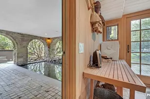 17 Hillside Ave, Upper Saddle River, NJ 07458 - Photo 43