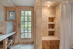 17 Hillside Ave, Upper Saddle River, NJ 07458 - Photo 41