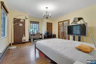 17 Hillside Ave, Upper Saddle River, NJ 07458 - Photo 35