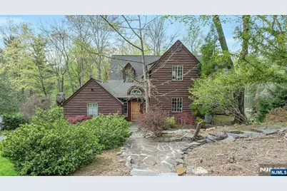 17 Hillside Avenue, Upper Saddle River, NJ 07458 - Photo 19