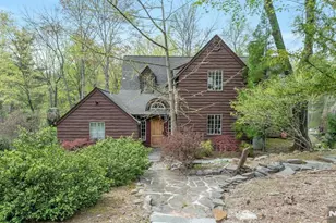 17 Hillside Ave, Upper Saddle River, NJ 07458 - Photo 19