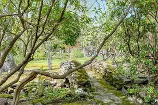 17 Hillside Ave, Upper Saddle River, NJ 07458 - Photo 7