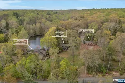 17 Hillside Avenue, Upper Saddle River, NJ 07458 - Photo 3