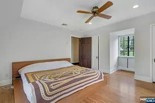 17 Hillside Ave, Upper Saddle River, NJ 07458 - Photo 33