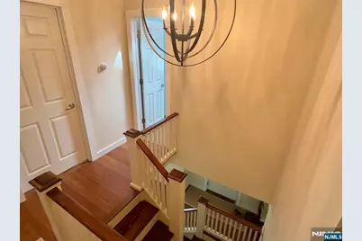 17 Hillside Avenue, Upper Saddle River, NJ 07458 - Photo 45