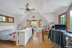 17 Hillside Ave, Upper Saddle River, NJ 07458 - Photo 39