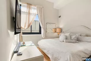 518-536 Gregory Ave C408, Weehawken, NJ 07086 - Photo 7