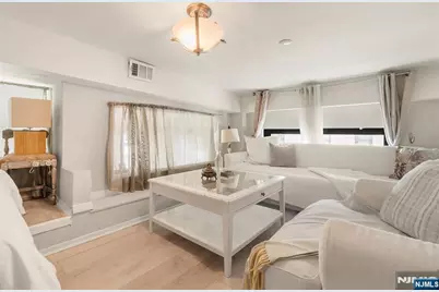 518-536 Gregory Avenue C408 #C408, Weehawken, NJ 07086 - Photo 13