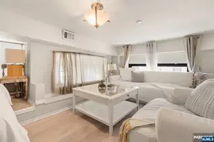 518-536 Gregory Ave C408, Weehawken, NJ 07086 - Photo 13