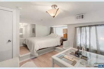 518-536 Gregory Avenue C408 #C408, Weehawken, NJ 07086 - Photo 15