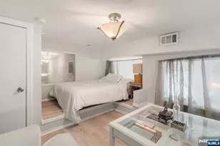 518-536 Gregory Ave C408, Weehawken, NJ 07086 - Photo 15