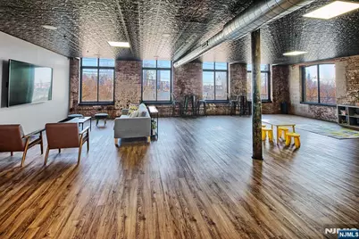 518-536 Gregory Avenue C408 #C408, Weehawken, NJ 07086 - Photo 23