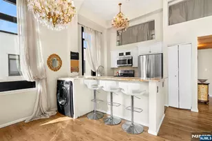 518-536 Gregory Ave C408, Weehawken, NJ 07086 - Photo 5