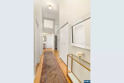 518-536 Gregory Avenue C408 #C408, Weehawken, NJ 07086 - Photo 17