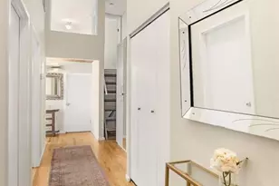 518-536 Gregory Ave C408, Weehawken, NJ 07086 - Photo 17