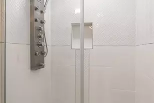 518-536 Gregory Ave C408, Weehawken, NJ 07086 - Photo 11