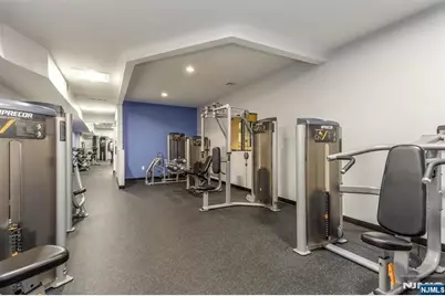 518-536 Gregory Avenue C408 #C408, Weehawken, NJ 07086 - Photo 25