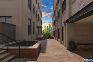 518-536 Gregory Ave C408, Weehawken, NJ 07086 - Photo 21