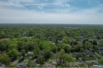 820 E Broad Street, Westfield, NJ 07090 - Photo 37