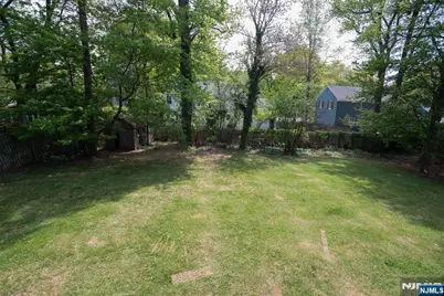 820 E Broad Street, Westfield, NJ 07090 - Photo 33