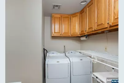 820 E Broad Street, Westfield, NJ 07090 - Photo 29