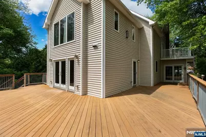 820 E Broad Street, Westfield, NJ 07090 - Photo 19