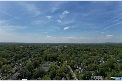 820 E Broad Street, Westfield, NJ 07090 - Photo 35