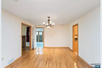 820 E Broad Street, Westfield, NJ 07090 - Photo 9