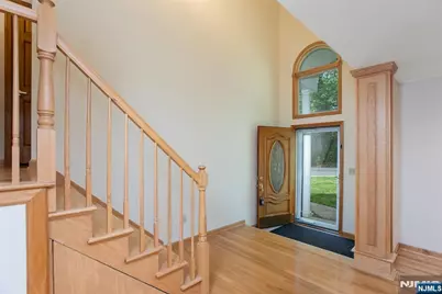 820 E Broad Street, Westfield, NJ 07090 - Photo 5