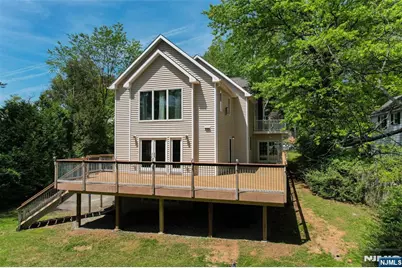 820 E Broad Street, Westfield, NJ 07090 - Photo 3