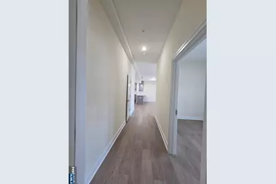 512 Kearny Avenue 202 #202, Kearny, NJ 07032 - Photo 11