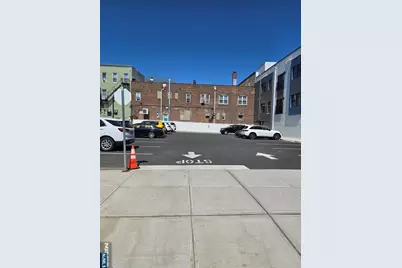 512 Kearny Avenue 202 #202, Kearny, NJ 07032 - Photo 13