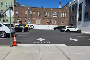 512 Kearny Ave 202, Kearny, NJ 07032 - Photo 13