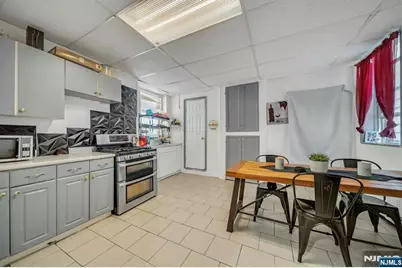 41 Heckel Street, Belleville, NJ 07109 - Photo 5