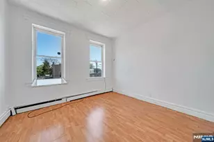 41 Heckel St, Belleville, NJ 07109 - Photo 13