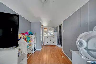 41 Heckel Street, Belleville, NJ 07109 - Photo 11