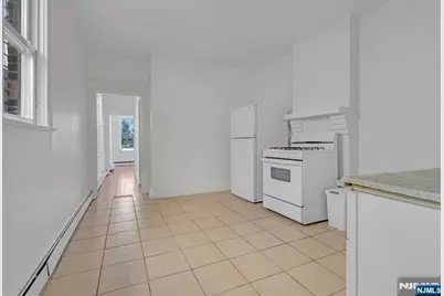 41 Heckel Street, Belleville, NJ 07109 - Photo 15