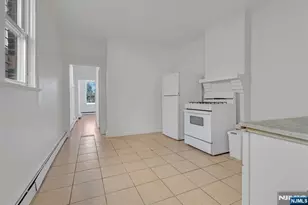 41 Heckel St, Belleville, NJ 07109 - Photo 15