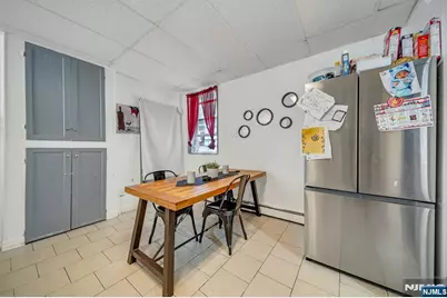 41 Heckel Street, Belleville, NJ 07109 - Photo 7