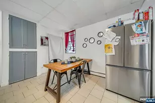 41 Heckel St, Belleville, NJ 07109 - Photo 7