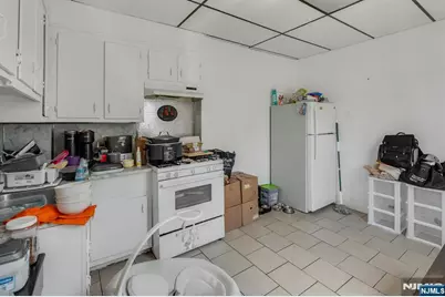 41 Heckel Street, Belleville, NJ 07109 - Photo 21