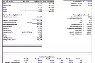 41 Heckel St, Belleville, NJ 07109 - Photo 35