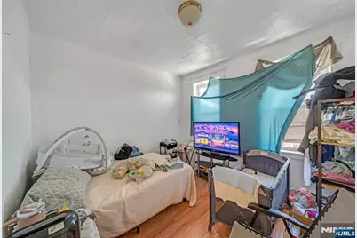 41 Heckel Street, Belleville, NJ 07109 - Photo 23