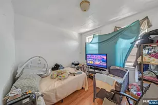 41 Heckel St, Belleville, NJ 07109 - Photo 23